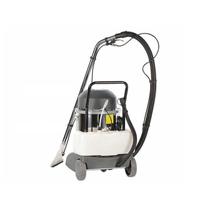 Comet CVC 150 XH tekstiilipesuri ja märkä-kuivaimuri, 1 200 W, 50 l