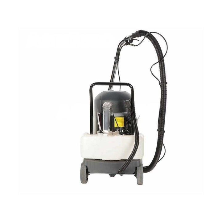 Comet CVC 150 XH tekstiilipesuri ja märkä-kuivaimuri, 1 200 W, 50 l