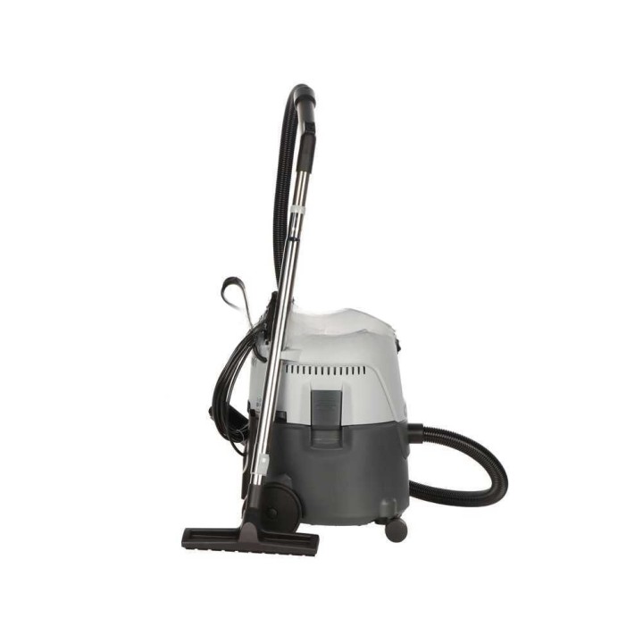 Nilfisk VL200 20 PC EU märkä-kuivaimuri, 20 l, 1 500 W