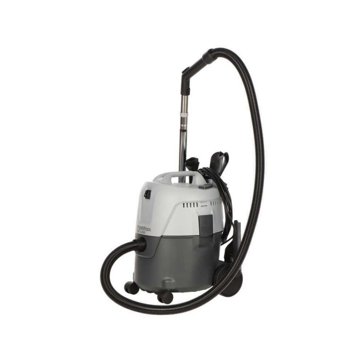 Nilfisk VL200 20 PC EU märkä-kuivaimuri, 20 l, 1 500 W