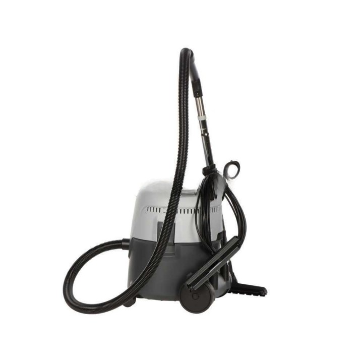 Nilfisk VL200 20 PC EU märkä-kuivaimuri, 20 l, 1 500 W