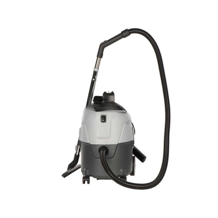 Nilfisk VL200 20 PC EU märkä-kuivaimuri, 20 l, 1 500 W