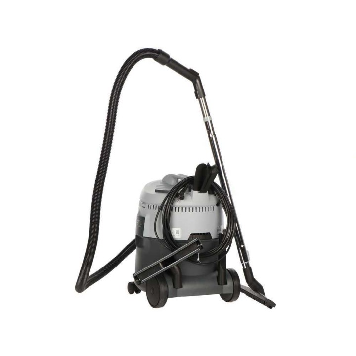 Nilfisk VL200 20 PC EU märkä-kuivaimuri, 20 l, 1 500 W