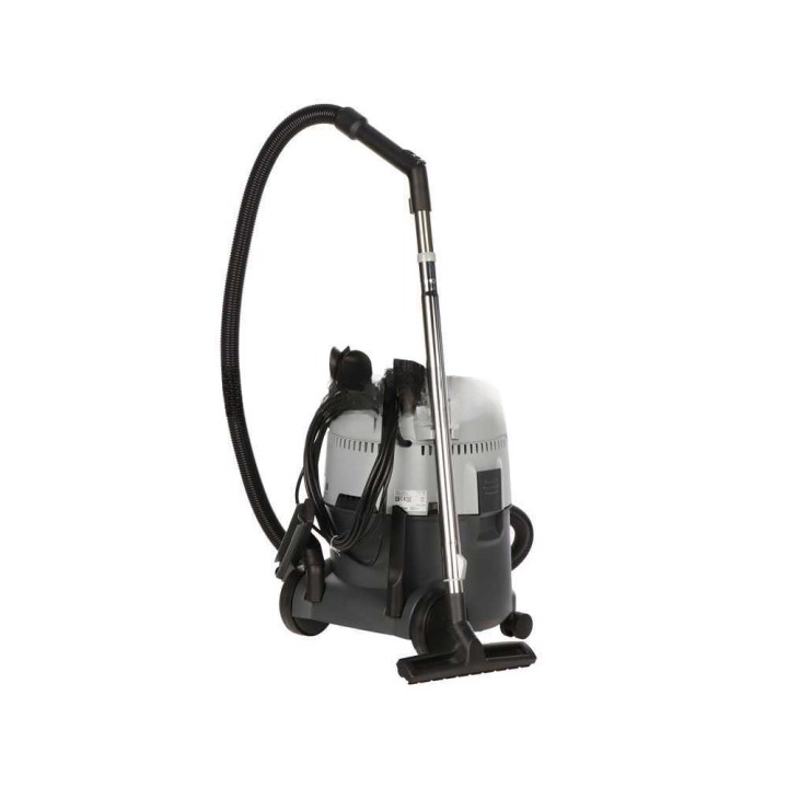 Nilfisk VL200 20 PC EU märkä-kuivaimuri, 20 l, 1 500 W