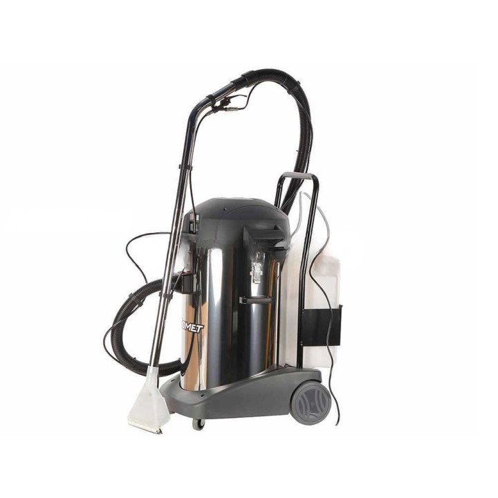 Comet CVC 278 XH tekstiilipesuri, 2 200 W, 78 l