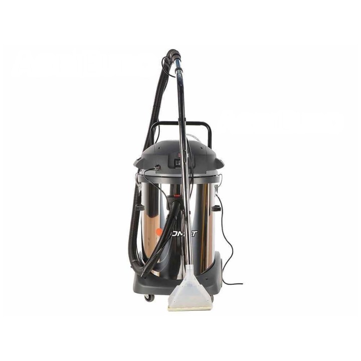 Comet CVC 278 XH tekstiilipesuri, 2 200 W, 78 l