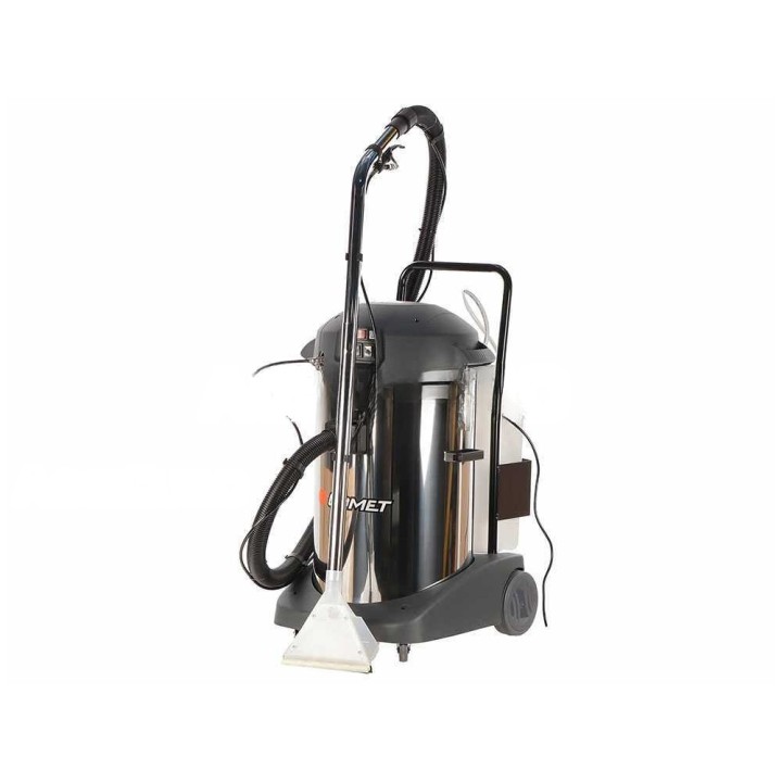 Comet CVC 278 XH tekstiilipesuri, 2 200 W, 78 l