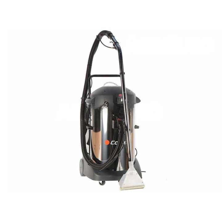 Comet CVC 278 XH tekstiilipesuri, 2 200 W, 78 l