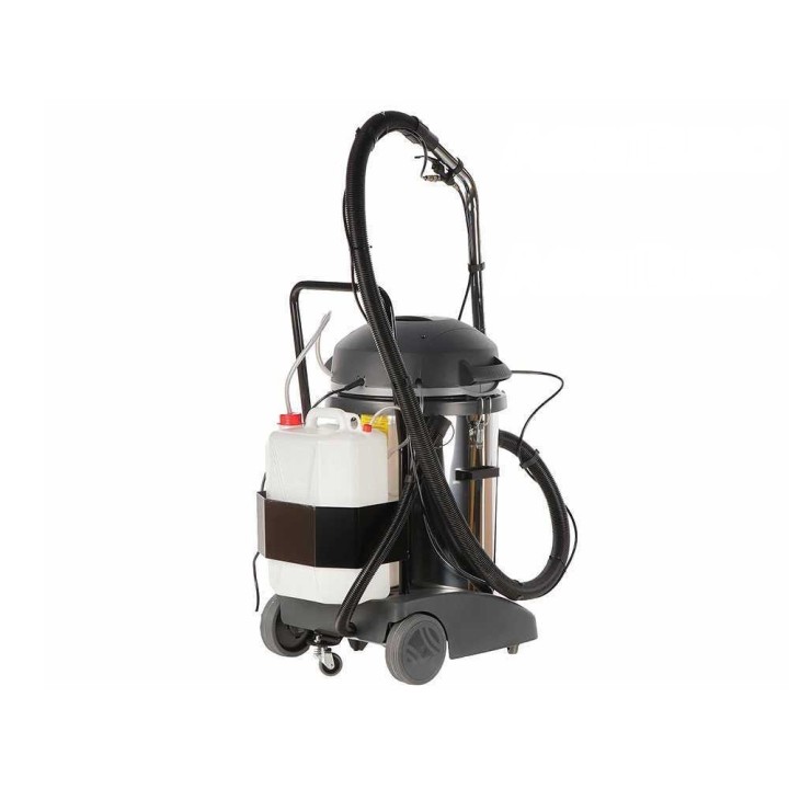 Comet CVC 278 XH tekstiilipesuri, 2 200 W, 78 l