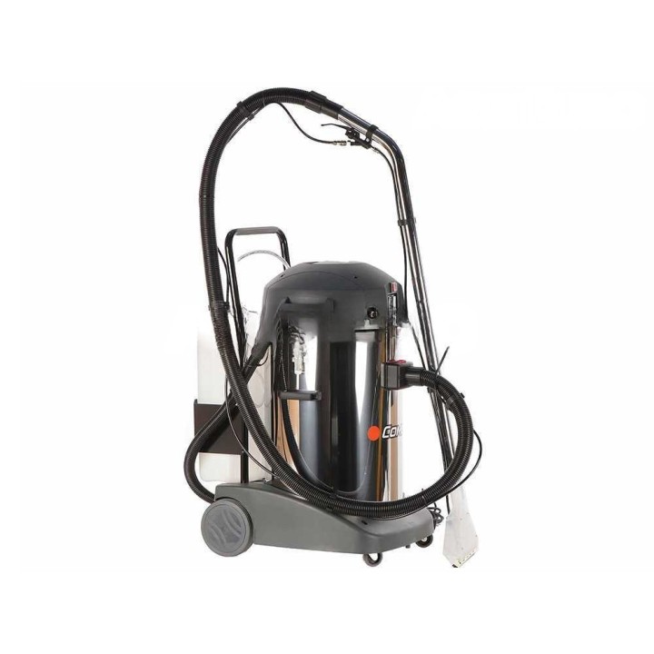 Comet CVC 278 XH tekstiilipesuri, 2 200 W, 78 l