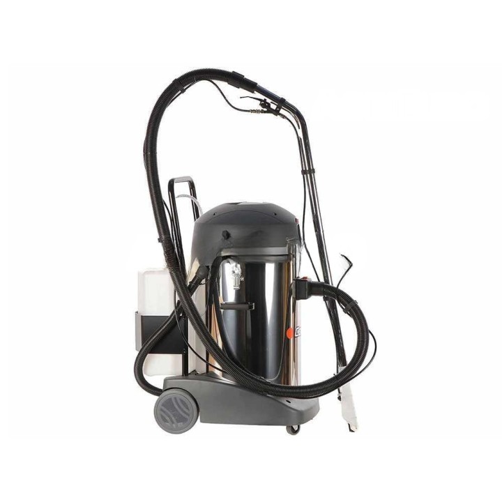 Comet CVC 278 XH tekstiilipesuri, 2 200 W, 78 l