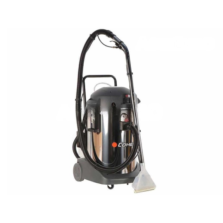 Comet CVC 278 XH tekstiilipesuri, 2 200 W, 78 l