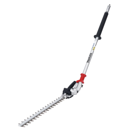 Makita EN402MP pensasleikkurilisälaite 53 cm 12 asentoa