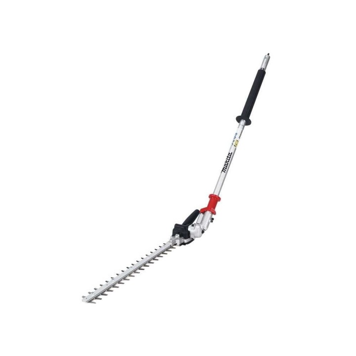 Makita EN402MP pensasleikkurilisälaite, 53 cm, 12 asentoa