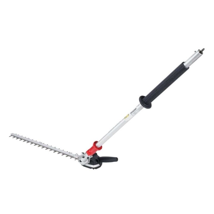 Makita EN402MP pensasleikkurilisälaite, 53 cm, 12 asentoa