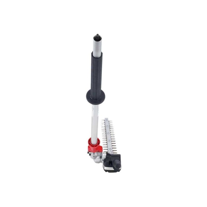 Makita EN402MP pensasleikkurilisälaite, 53 cm, 12 asentoa