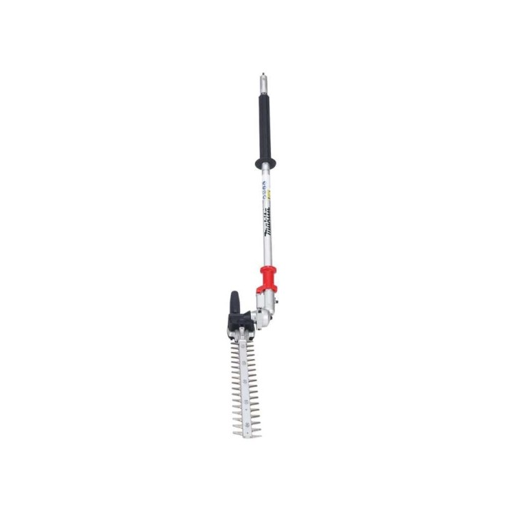 Makita EN402MP pensasleikkurilisälaite, 53 cm, 12 asentoa