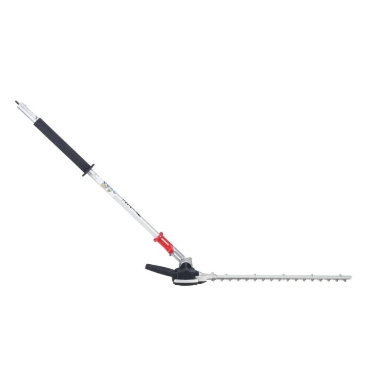 Makita EN402MP pensasleikkurilisälaite, 53 cm, 12 asentoa