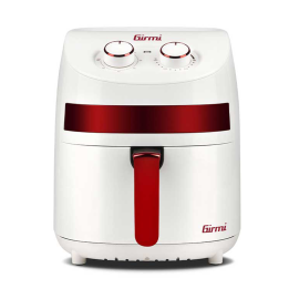 Girmi FG93 kuumailmakeitin 3 2 l 1 000 W 230 V