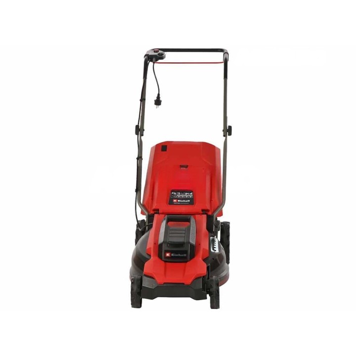Einhell GC-EM 1800/43 sähköruohonleikkuri, 1 800 W, 43 cm