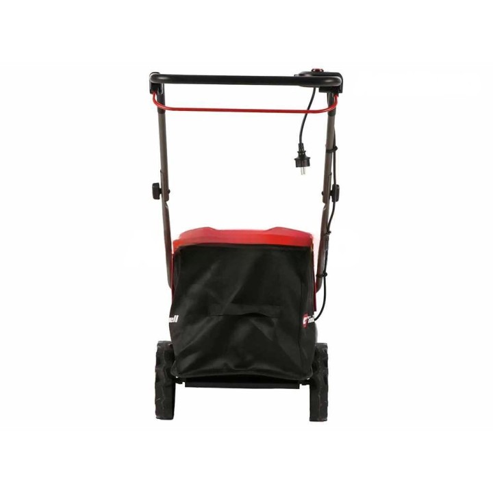 Einhell GC-EM 1800/43 sähköruohonleikkuri, 1 800 W, 43 cm