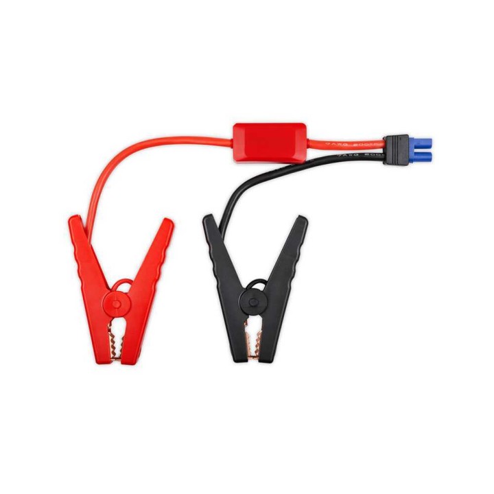 TELWIN DRIVE PRO 12 monitoiminen käynnistin ja virtapankki, 12 V, 12 000 mAh