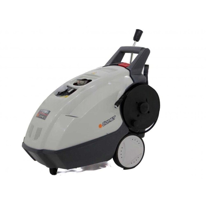 Comet Scout 150 Extra kuumavesipainepesuri, 150 bar, 540 l/h, 230 V