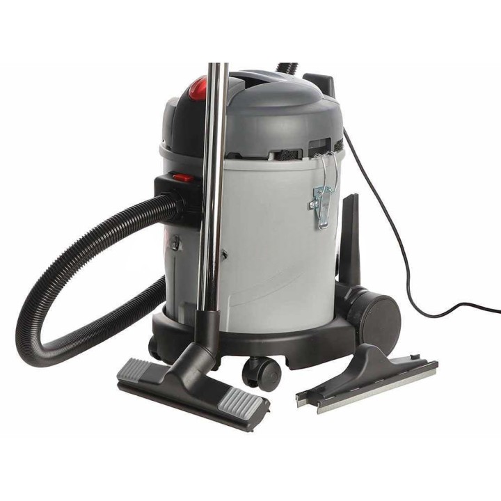 Comet CVP 120 P märkä-kuivaimuri, 20 l, 1 400 W, 230 V