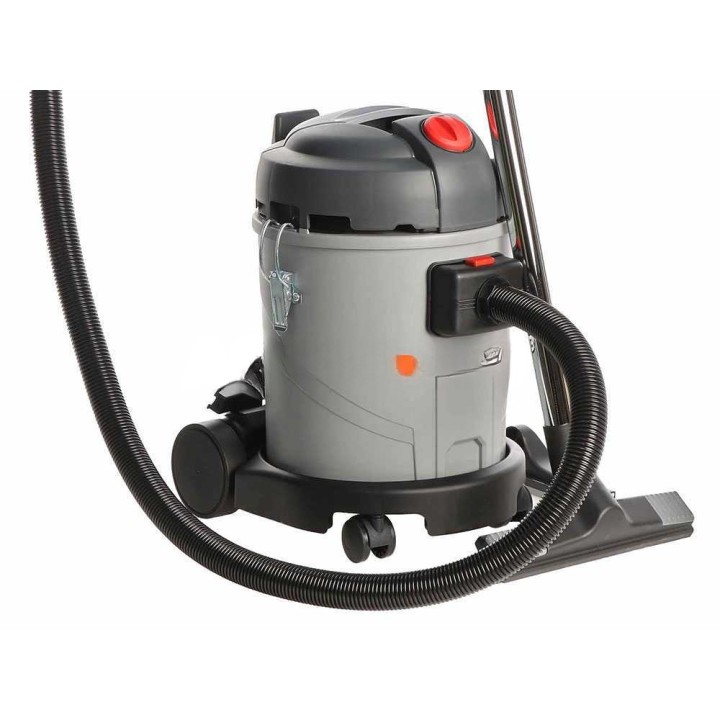 Comet CVP 120 P märkä-kuivaimuri, 20 l, 1 400 W, 230 V