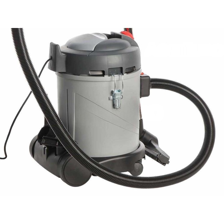 Comet CVP 120 P märkä-kuivaimuri, 20 l, 1 400 W, 230 V