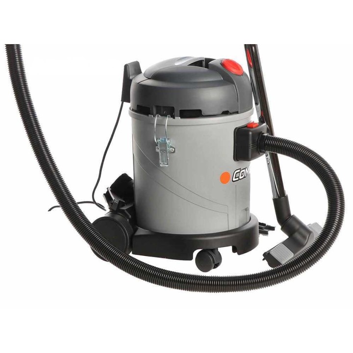 Comet CVP 120 P märkä-kuivaimuri, 20 l, 1 400 W, 230 V