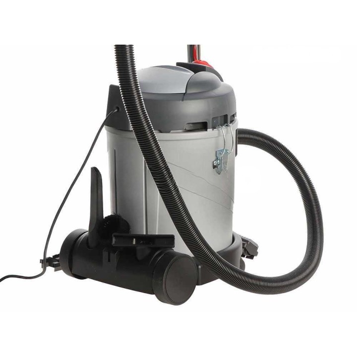 Comet CVP 120 P märkä-kuivaimuri, 20 l, 1 400 W, 230 V