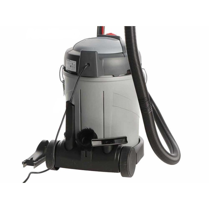Comet CVP 120 P märkä-kuivaimuri, 20 l, 1 400 W, 230 V