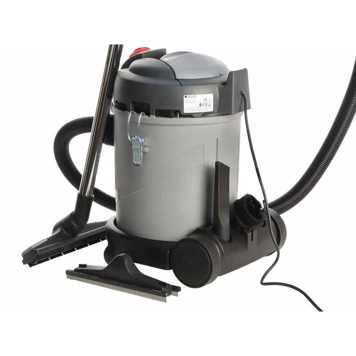 Comet CVP 120 P märkä-kuivaimuri, 20 l, 1 400 W, 230 V
