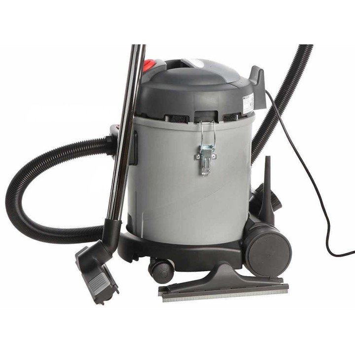 Comet CVP 120 P märkä-kuivaimuri, 20 l, 1 400 W, 230 V