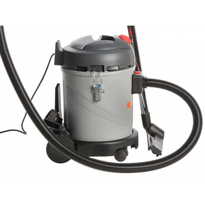 Comet CVP 120 P märkä-kuivaimuri, 20 l, 1 400 W, 230 V