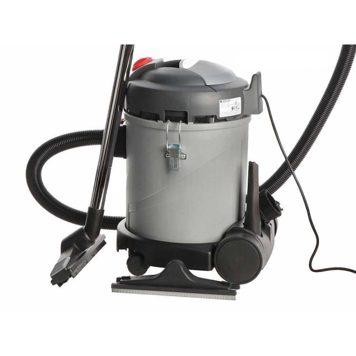 Comet CVP 120 P märkä-kuivaimuri, 20 l, 1 400 W, 230 V
