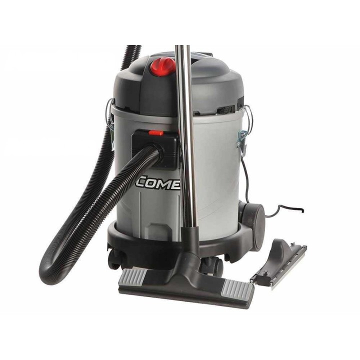 Comet CVP 120 P märkä-kuivaimuri, 20 l, 1 400 W, 230 V
