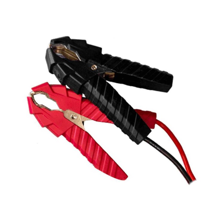 Helvi Voyager 16 akkulaturi ja ylläpitolaturi, 12/24 V, LCD-näyttö