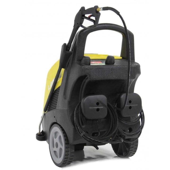 Lavor Pro DAKOTA-R 2007 GX kuumavesipainepesuri, 210 bar, 420 l/h