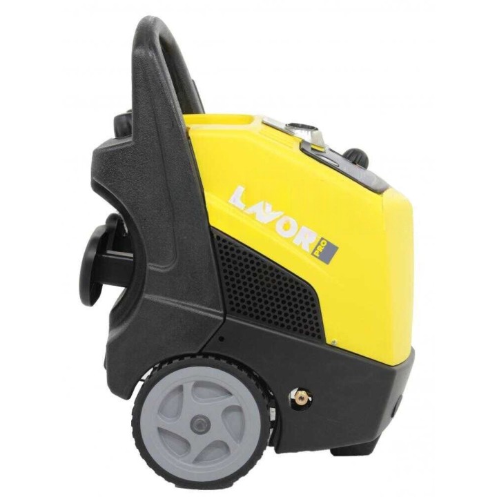 Lavor Pro DAKOTA-R 2007 GX kuumavesipainepesuri, 210 bar, 420 l/h
