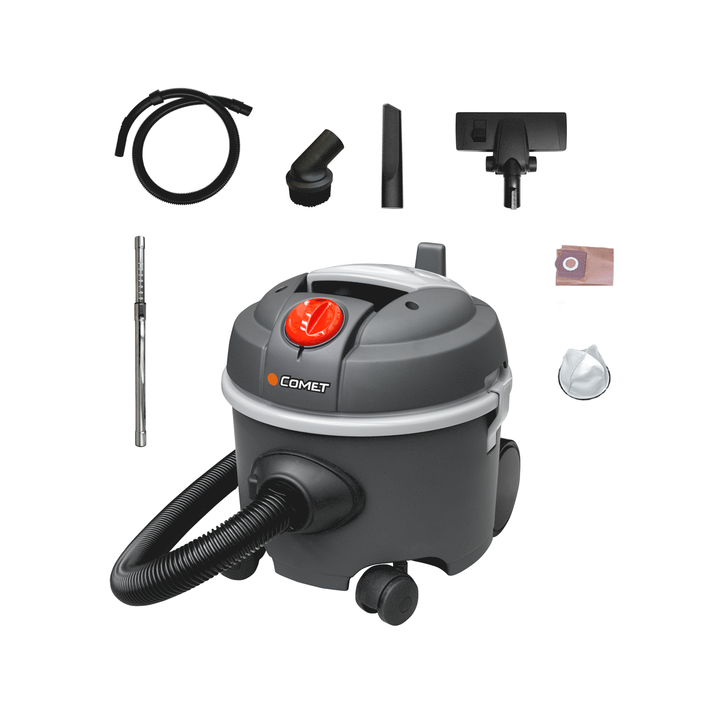 Comet CVP 112 P Dry kuivaimuri 12 l 800 W