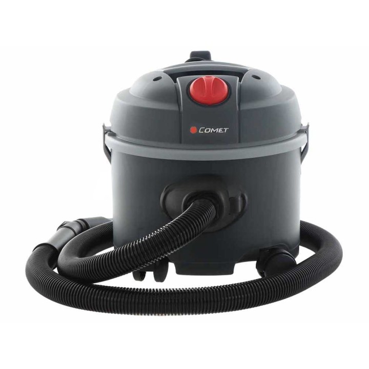 Comet CVP 112 P Dry kuivaimuri, 12 l, 800 W
