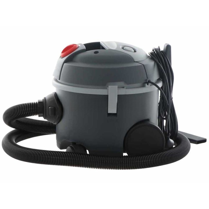 Comet CVP 112 P Dry kuivaimuri, 12 l, 800 W