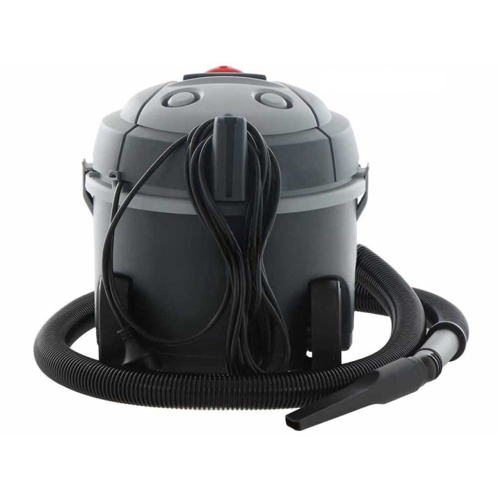Comet CVP 112 P Dry kuivaimuri, 12 l, 800 W