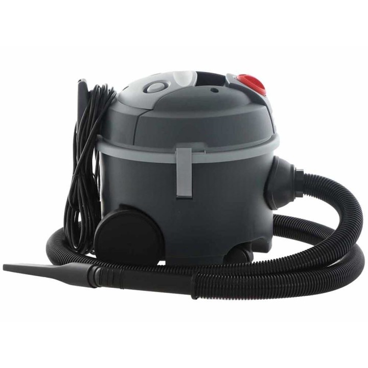 Comet CVP 112 P Dry kuivaimuri, 12 l, 800 W