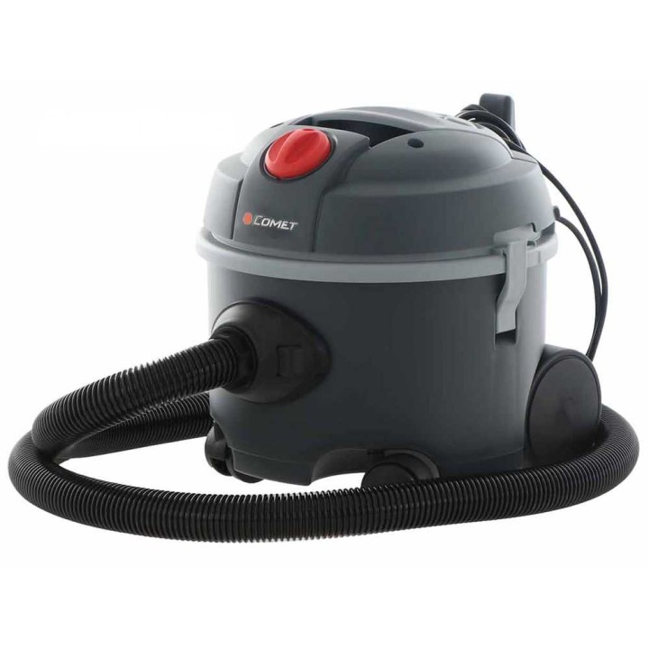 Comet CVP 112 P Dry kuivaimuri, 12 l, 800 W