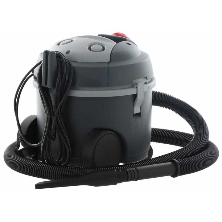 Comet CVP 112 P Dry kuivaimuri, 12 l, 800 W