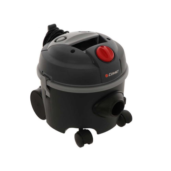 Comet CVP 112 P Dry kuivaimuri, 12 l, 800 W