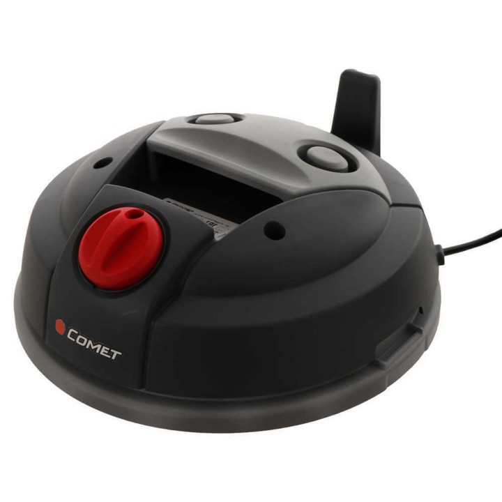 Comet CVP 112 P Dry kuivaimuri, 12 l, 800 W